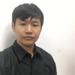 Joe Hong's profile picture