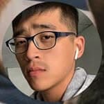 🅁🄾🄽🄽🅈 不是布朗尼是布朗尼的朗尼's profile picture