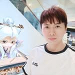 御星野's profile picture