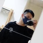 豪豪's profile picture