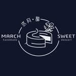 弎月·甜March sweet's profile picture