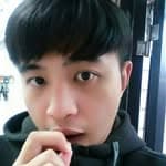 鼐鼐's profile picture