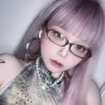 哈囉凱蒂's profile picture