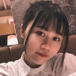 小豆花's profile picture