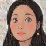 黃思婷's profile picture