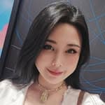 好命彤小姐's profile picture