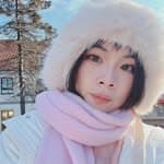 楊哆啦's profile picture