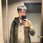 睿's profile picture