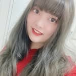 ジェリー"소용🫧🍁's profile picture