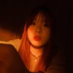 麥's profile picture