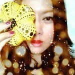 Michelle Yeung's profile picture