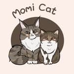 MM 莫米凱特 🐾 MomiCat's profile picture