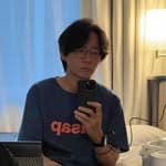 Jon Li's profile picture