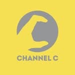 Channel C HK's profile picture