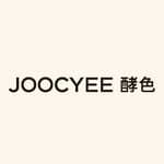 JOOCYEE 酵色's profile picture