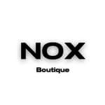 Nox Boutique｜Archive中古店's profile picture