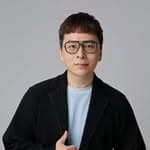 楊陽 字典哥's profile picture