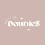 DoubleS's profile picture