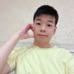 連治瑋's profile picture