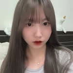 雯琪🍒（22）'s profile picture