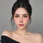 迪麗熱狗（溥溥）'s profile picture