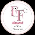 ffdessert's profile picture