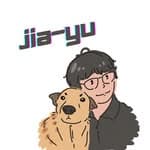 台中北區寵物美容師 | 家瑜 | Jia-yu LI's profile picture