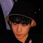 Showmaîn邱小明's profile picture