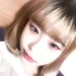 嘎逼's profile picture