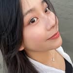 阿妮's profile picture