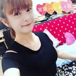 香香（カオリ）'s profile picture