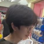 黃又累好累's profile picture