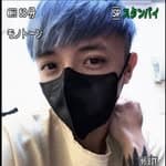 李小明's profile picture