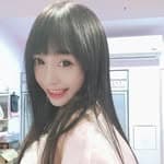 林莉奈's profile picture