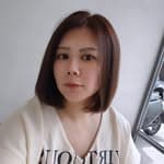 簡芸冰's profile picture