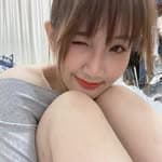 詹穎佳's profile picture