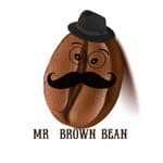 Mr Brown Bean's profile picture