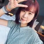 翎(Ling)'s profile picture