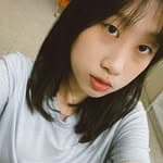 璿蓉's profile picture