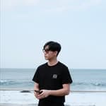 楊隼's profile picture