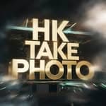 Hk take photo & painting's profile picture