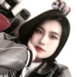 小綠's profile picture