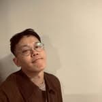 Yohao Lin's profile picture