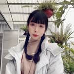 如如Ula's profile picture