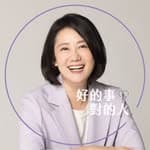 吳思瑤's profile picture