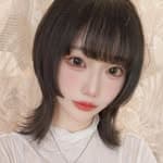 千 せん's profile picture