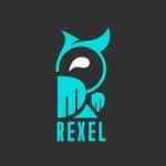 Rexel.design's profile picture