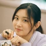 蓋瑞雷's profile picture