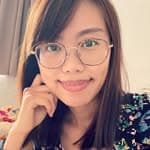 芃芃| Jessie台中彩妝 豐原保養 美容顧問's profile picture