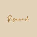 Risunail｜南屯美甲｜機器飄眉's profile picture